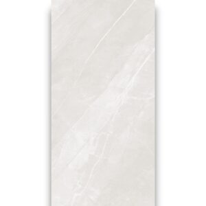 IMPERIAL SILVER